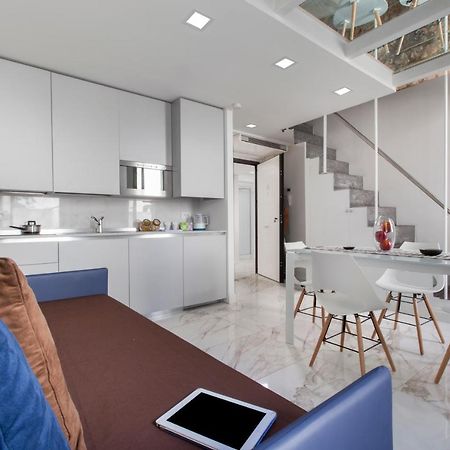 Cannes Old Town Suites Ngoại thất bức ảnh