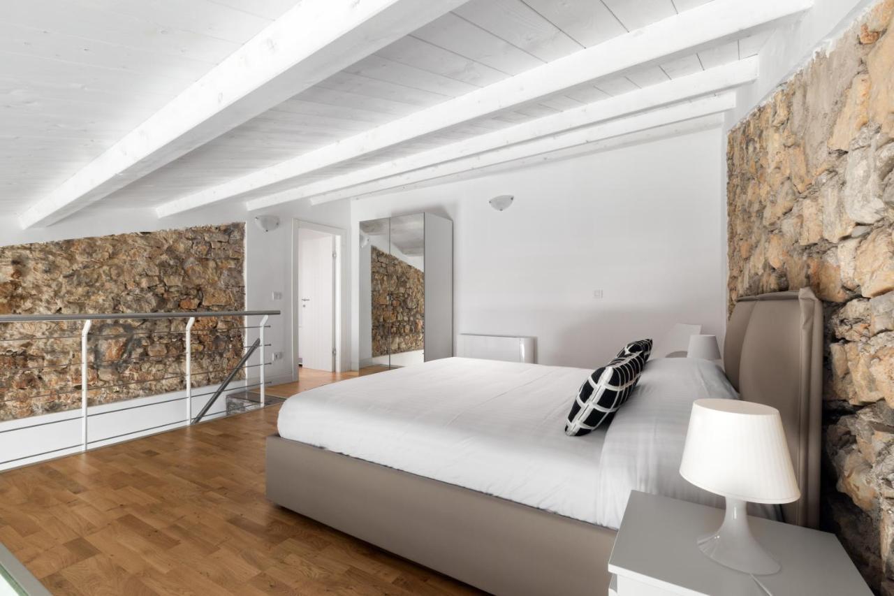 Cannes Old Town Suites Ngoại thất bức ảnh