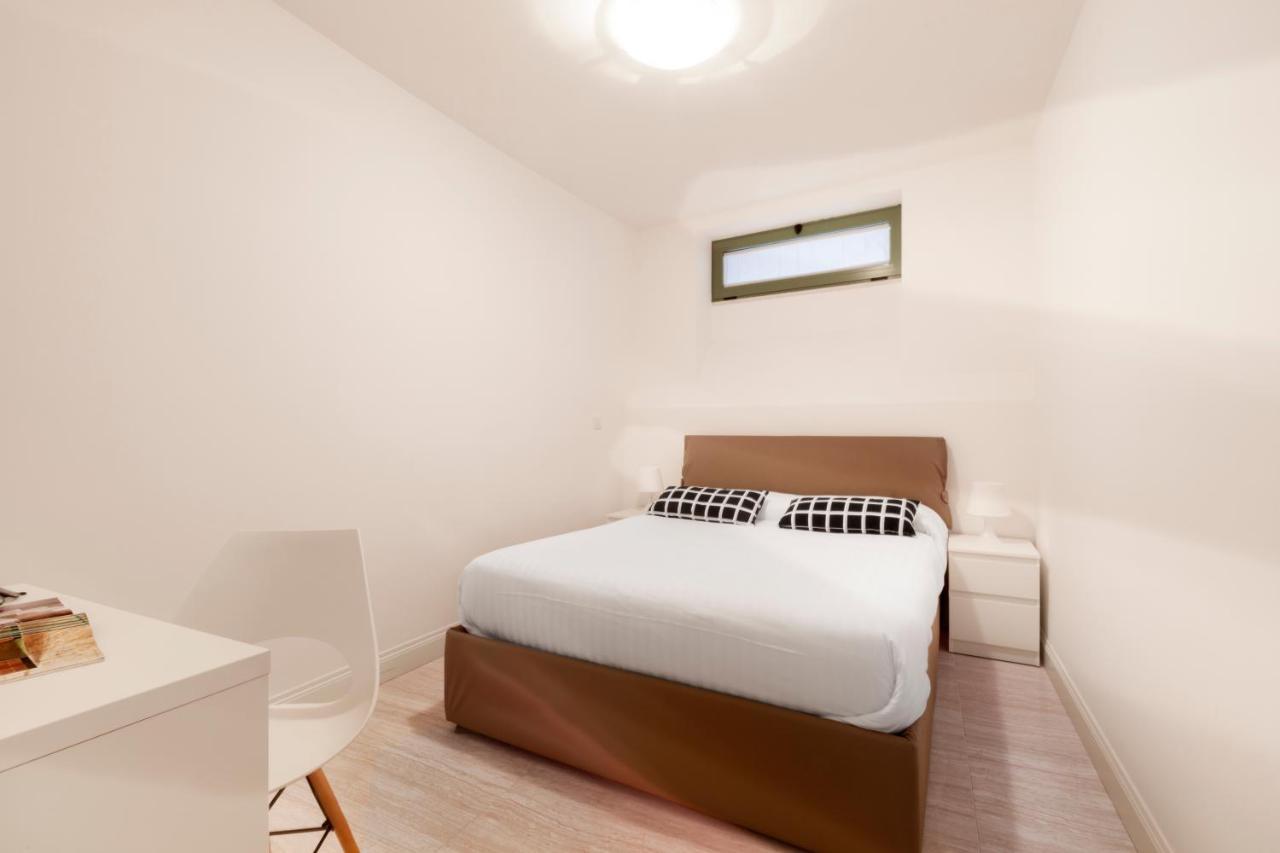 Cannes Old Town Suites Ngoại thất bức ảnh