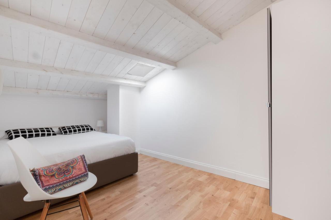 Cannes Old Town Suites Ngoại thất bức ảnh