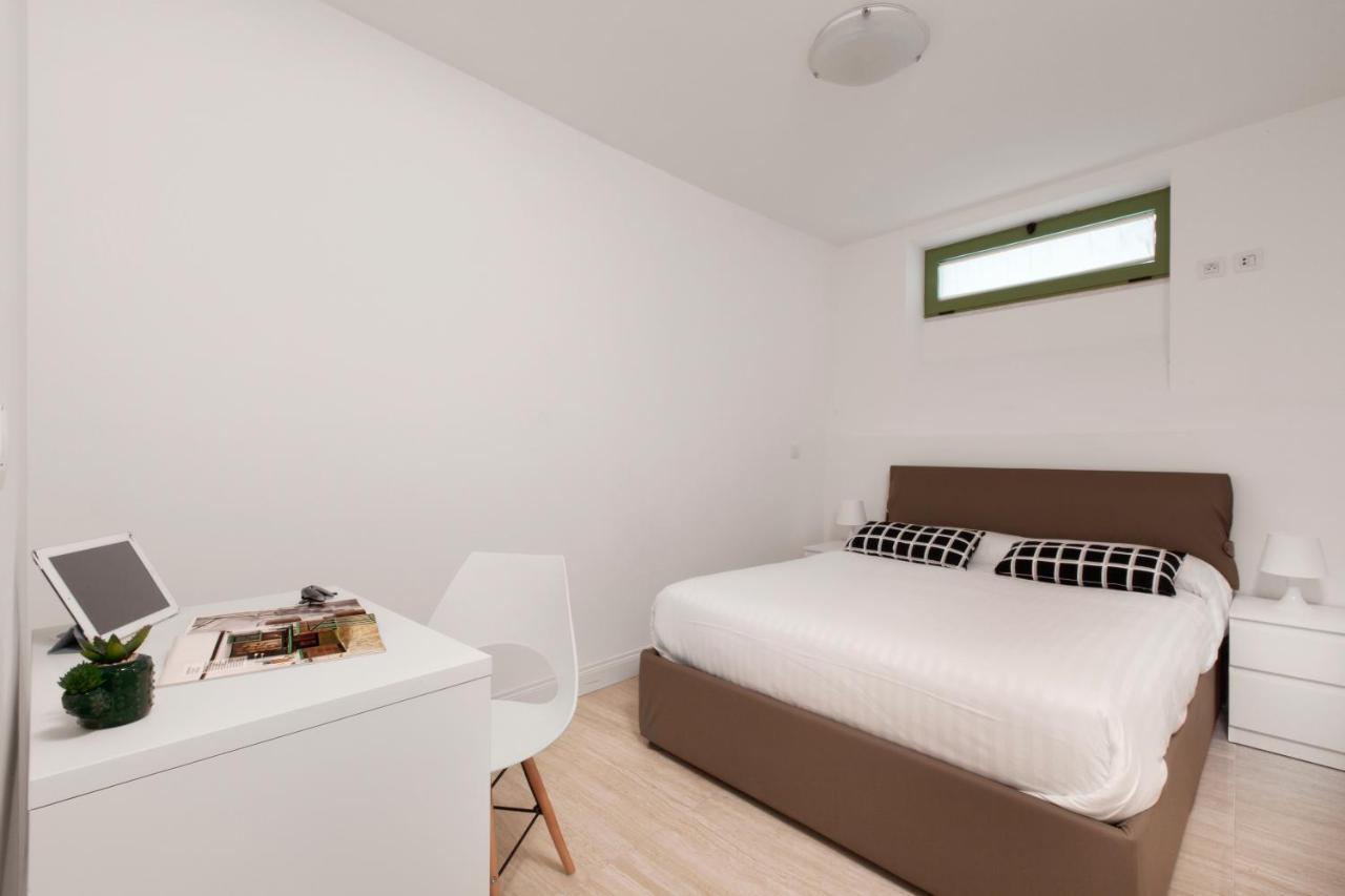 Cannes Old Town Suites Ngoại thất bức ảnh