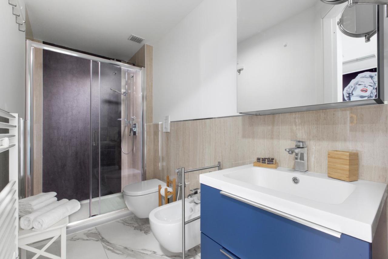 Cannes Old Town Suites Ngoại thất bức ảnh
