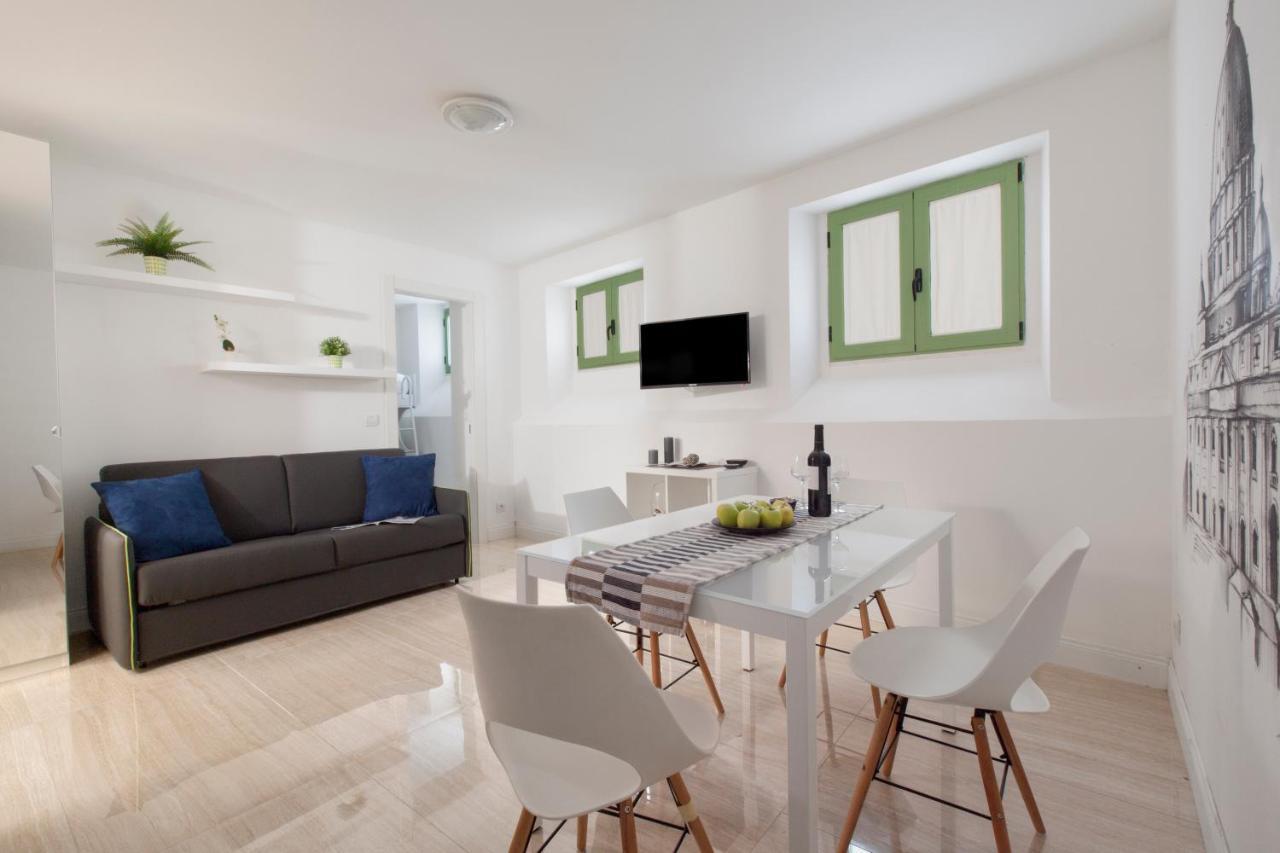 Cannes Old Town Suites Ngoại thất bức ảnh