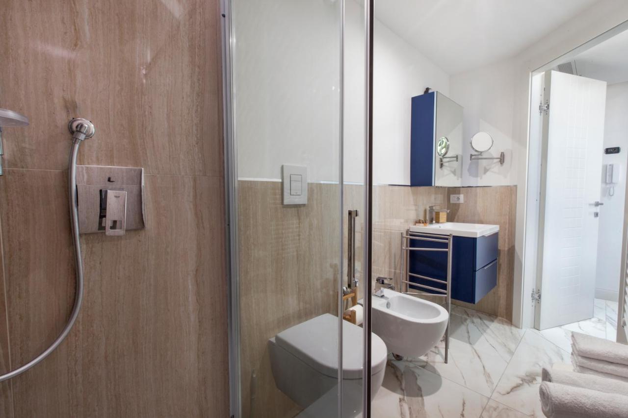 Cannes Old Town Suites Ngoại thất bức ảnh