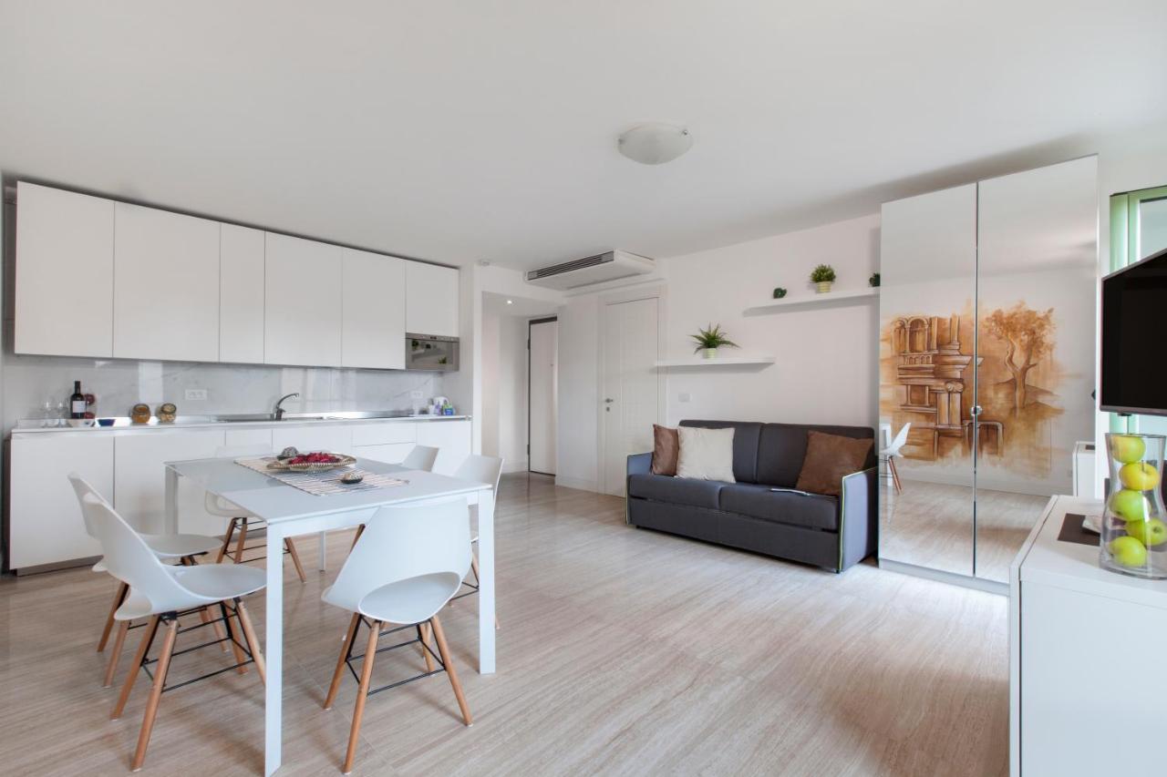 Cannes Old Town Suites Ngoại thất bức ảnh