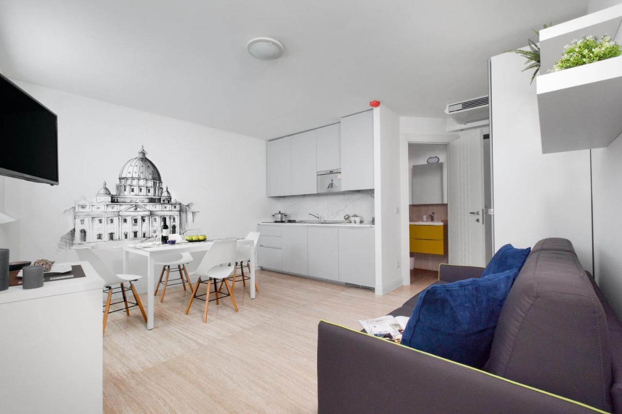 Cannes Old Town Suites Ngoại thất bức ảnh