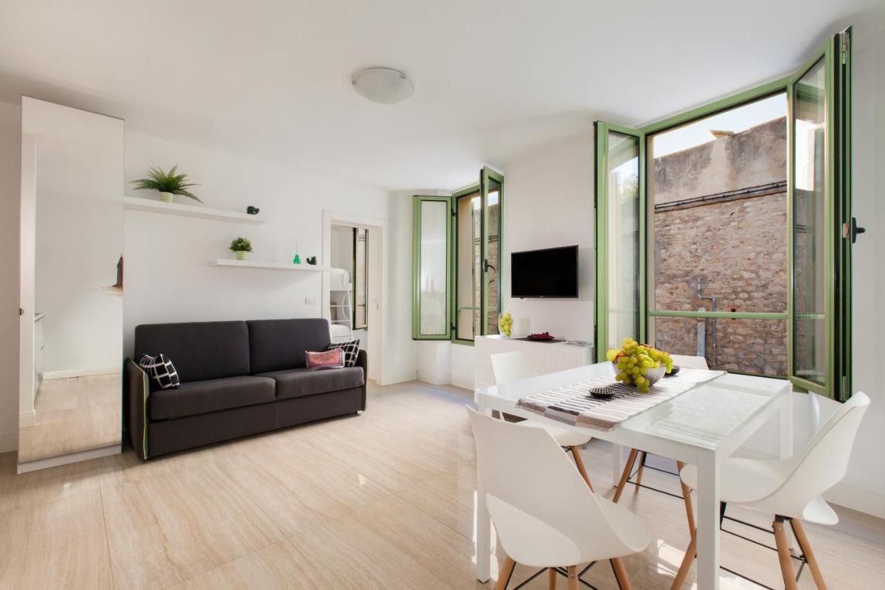 Cannes Old Town Suites Ngoại thất bức ảnh